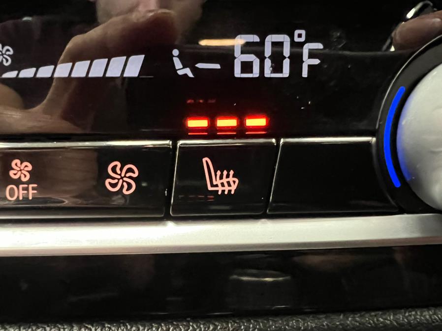 2019 BMW 5 Series M550i xDrive Sedan, available for sale in Massapequa Park, New York | Power Motors East. Massapequa Park, New York 2019 BMW 5 Series M550i xDrive Sedan, available for sale in Massapequa Park, New York | Power Motors East. Massapequa Park, New York