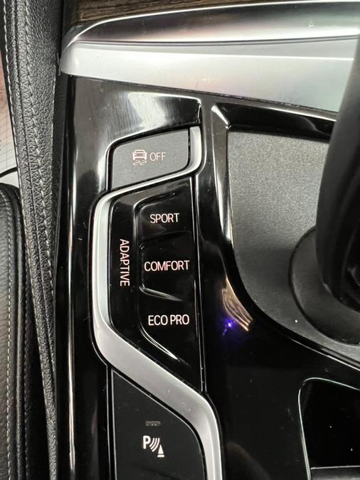 2019 BMW 5 Series M550i xDrive Sedan, available for sale in Massapequa Park, New York | Power Motors East. Massapequa Park, New York 2019 BMW 5 Series M550i xDrive Sedan, available for sale in Massapequa Park, New York | Power Motors East. Massapequa Park, New York