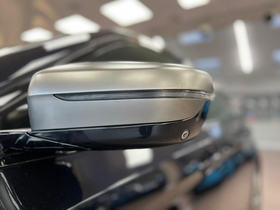 2019 BMW 5 Series M550i xDrive Sedan, available for sale in Massapequa Park, New York | Power Motors East. Massapequa Park, New York 2019 BMW 5 Series M550i xDrive Sedan, available for sale in Massapequa Park, New York | Power Motors East. Massapequa Park, New York