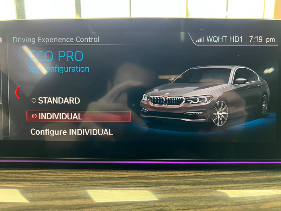 2019 BMW 5 Series M550i xDrive Sedan, available for sale in Massapequa Park, New York | Power Motors East. Massapequa Park, New York 2019 BMW 5 Series M550i xDrive Sedan, available for sale in Massapequa Park, New York | Power Motors East. Massapequa Park, New York