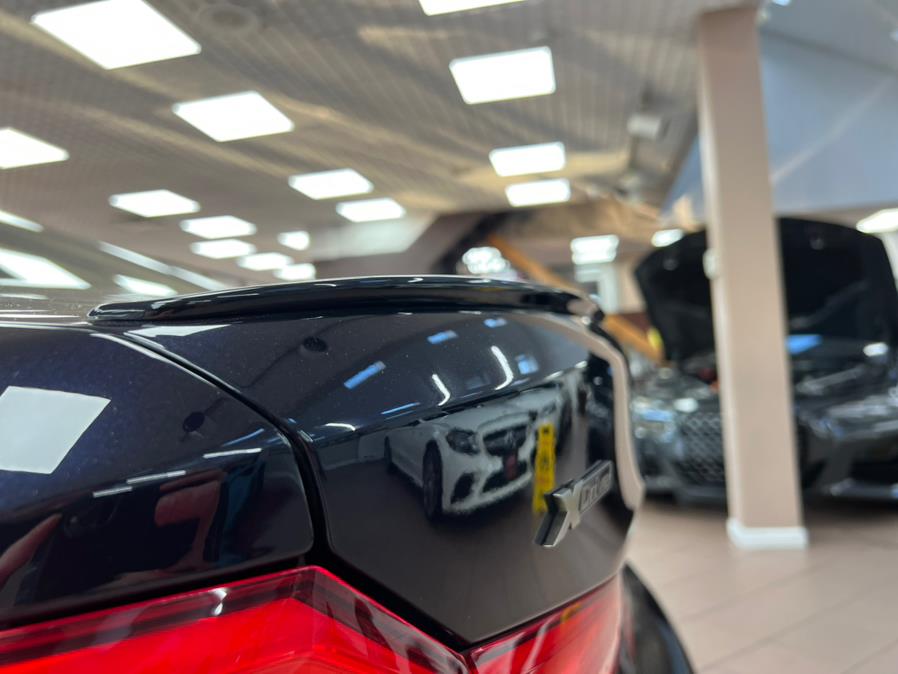 2019 BMW 5 Series M550i xDrive Sedan, available for sale in Massapequa Park, New York | Power Motors East. Massapequa Park, New York 2019 BMW 5 Series M550i xDrive Sedan, available for sale in Massapequa Park, New York | Power Motors East. Massapequa Park, New York