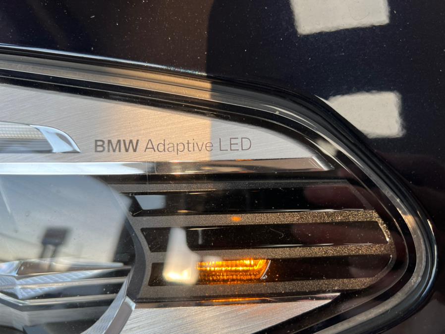 2019 BMW 5 Series M550i xDrive Sedan, available for sale in Massapequa Park, New York | Power Motors East. Massapequa Park, New York 2019 BMW 5 Series M550i xDrive Sedan, available for sale in Massapequa Park, New York | Power Motors East. Massapequa Park, New York