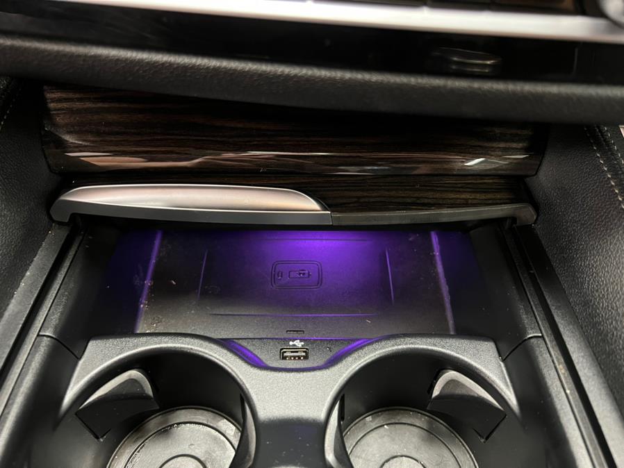 2019 BMW 5 Series M550i xDrive Sedan, available for sale in Massapequa Park, New York | Power Motors East. Massapequa Park, New York 2019 BMW 5 Series M550i xDrive Sedan, available for sale in Massapequa Park, New York | Power Motors East. Massapequa Park, New York