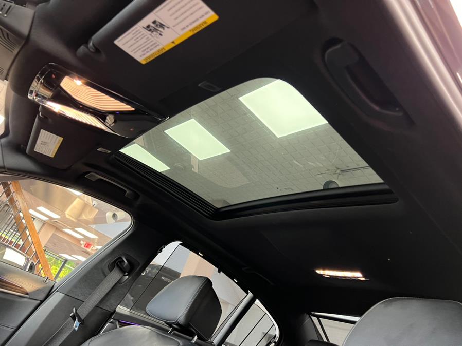 2019 BMW 5 Series M550i xDrive Sedan, available for sale in Massapequa Park, New York | Power Motors East. Massapequa Park, New York 2019 BMW 5 Series M550i xDrive Sedan, available for sale in Massapequa Park, New York | Power Motors East. Massapequa Park, New York