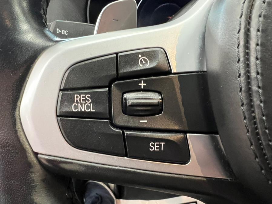 2019 BMW 5 Series M550i xDrive Sedan, available for sale in Massapequa Park, New York | Power Motors East. Massapequa Park, New York 2019 BMW 5 Series M550i xDrive Sedan, available for sale in Massapequa Park, New York | Power Motors East. Massapequa Park, New York