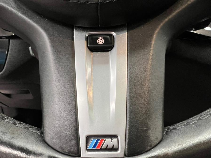 2019 BMW 5 Series M550i xDrive Sedan, available for sale in Massapequa Park, New York | Power Motors East. Massapequa Park, New York 2019 BMW 5 Series M550i xDrive Sedan, available for sale in Massapequa Park, New York | Power Motors East. Massapequa Park, New York