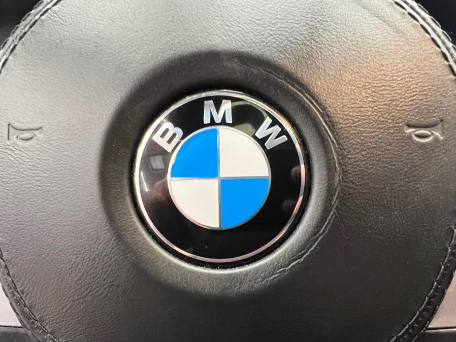 2019 BMW 5 Series M550i xDrive Sedan, available for sale in Massapequa Park, New York | Power Motors East. Massapequa Park, New York 2019 BMW 5 Series M550i xDrive Sedan, available for sale in Massapequa Park, New York | Power Motors East. Massapequa Park, New York