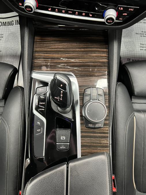 2019 BMW 5 Series M550i xDrive Sedan, available for sale in Massapequa Park, New York | Power Motors East. Massapequa Park, New York 2019 BMW 5 Series M550i xDrive Sedan, available for sale in Massapequa Park, New York | Power Motors East. Massapequa Park, New York