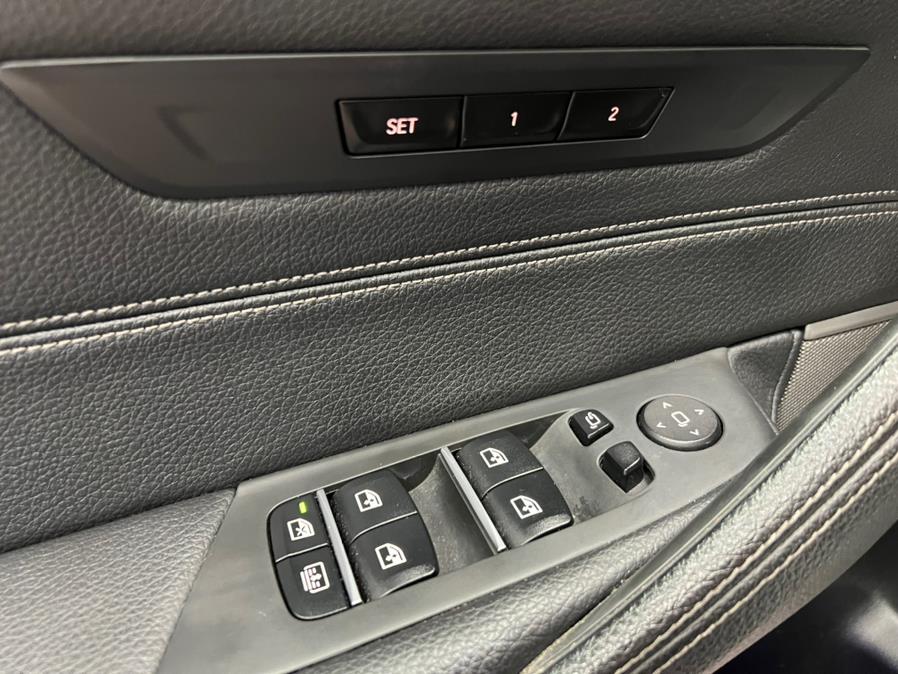 2019 BMW 5 Series M550i xDrive Sedan, available for sale in Massapequa Park, New York | Power Motors East. Massapequa Park, New York 2019 BMW 5 Series M550i xDrive Sedan, available for sale in Massapequa Park, New York | Power Motors East. Massapequa Park, New York