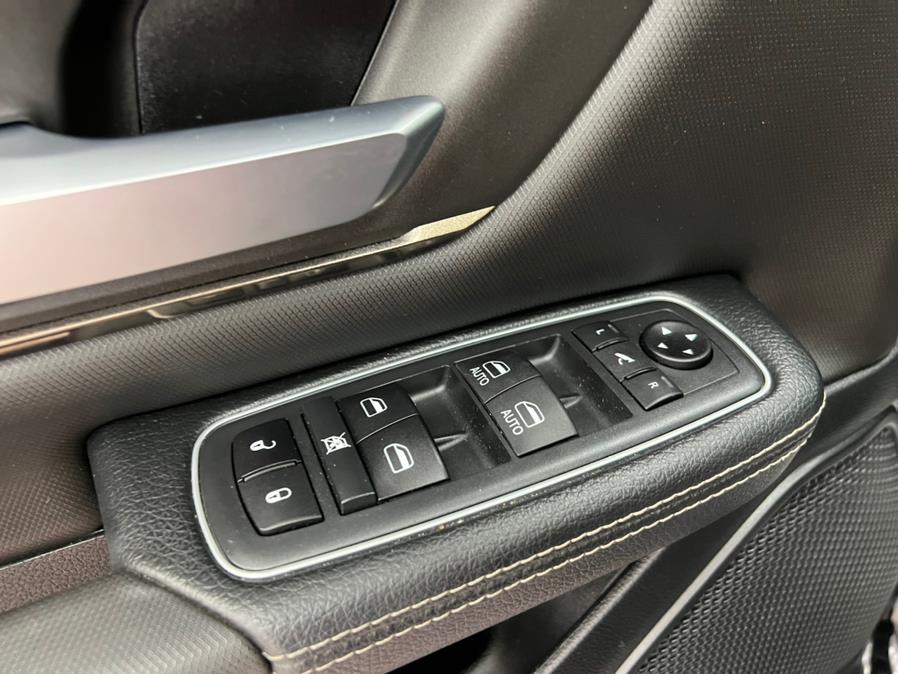 2020 Ram 1500 rebel 4x4 Crew Cab 5''7" Box, available for sale in Massapequa Park, New York | Power Motors East. Massapequa Park, New York 2020 Ram 1500 rebel 4x4 Crew Cab 5''7" Box, available for sale in Massapequa Park, New York | Power Motors East. Massapequa Park, New York
