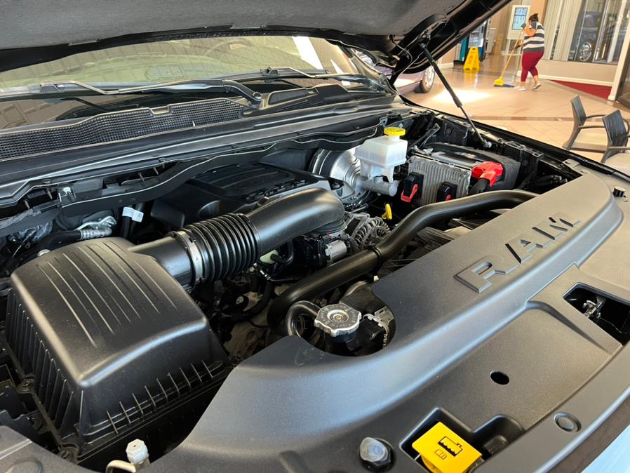 2020 Ram 1500 rebel 4x4 Crew Cab 5''7" Box, available for sale in Massapequa Park, New York | Power Motors East. Massapequa Park, New York 2020 Ram 1500 rebel 4x4 Crew Cab 5''7" Box, available for sale in Massapequa Park, New York | Power Motors East. Massapequa Park, New York