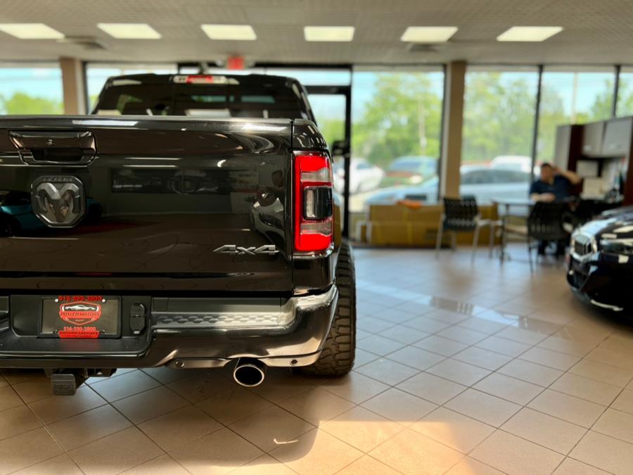 2020 Ram 1500 rebel 4x4 Crew Cab 5''7" Box, available for sale in Massapequa Park, New York | Power Motors East. Massapequa Park, New York 2020 Ram 1500 rebel 4x4 Crew Cab 5''7" Box, available for sale in Massapequa Park, New York | Power Motors East. Massapequa Park, New York