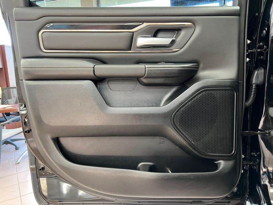 2020 Ram 1500 rebel 4x4 Crew Cab 5''7" Box, available for sale in Massapequa Park, New York | Power Motors East. Massapequa Park, New York 2020 Ram 1500 rebel 4x4 Crew Cab 5''7" Box, available for sale in Massapequa Park, New York | Power Motors East. Massapequa Park, New York
