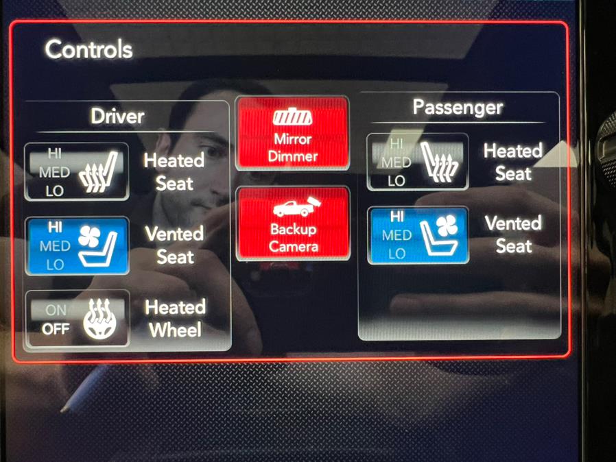 2020 Ram 1500 rebel 4x4 Crew Cab 5''7" Box, available for sale in Massapequa Park, New York | Power Motors East. Massapequa Park, New York 2020 Ram 1500 rebel 4x4 Crew Cab 5''7" Box, available for sale in Massapequa Park, New York | Power Motors East. Massapequa Park, New York