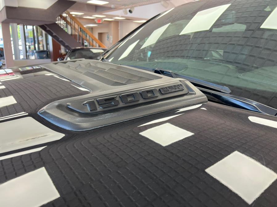2020 Ram 1500 rebel 4x4 Crew Cab 5''7" Box, available for sale in Massapequa Park, New York | Power Motors East. Massapequa Park, New York 2020 Ram 1500 rebel 4x4 Crew Cab 5''7" Box, available for sale in Massapequa Park, New York | Power Motors East. Massapequa Park, New York