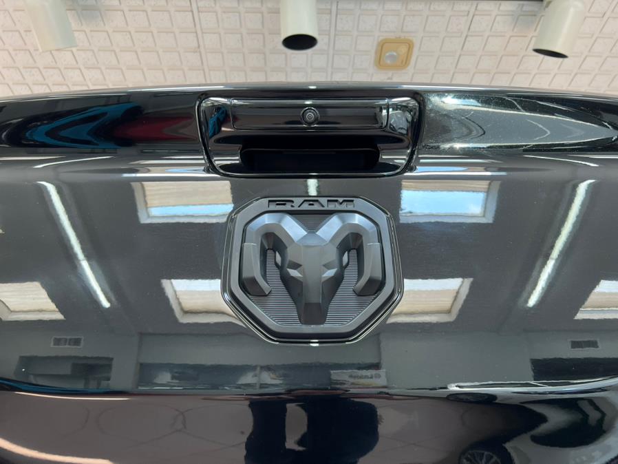 2020 Ram 1500 rebel 4x4 Crew Cab 5''7" Box, available for sale in Massapequa Park, New York | Power Motors East. Massapequa Park, New York 2020 Ram 1500 rebel 4x4 Crew Cab 5''7" Box, available for sale in Massapequa Park, New York | Power Motors East. Massapequa Park, New York