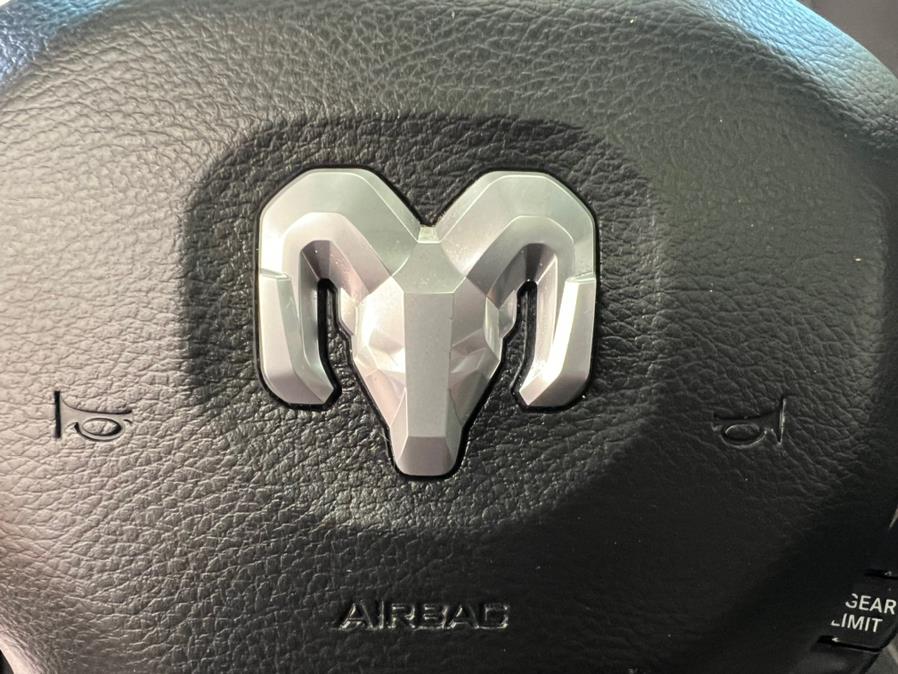 2020 Ram 1500 rebel 4x4 Crew Cab 5''7" Box, available for sale in Massapequa Park, New York | Power Motors East. Massapequa Park, New York 2020 Ram 1500 rebel 4x4 Crew Cab 5''7" Box, available for sale in Massapequa Park, New York | Power Motors East. Massapequa Park, New York