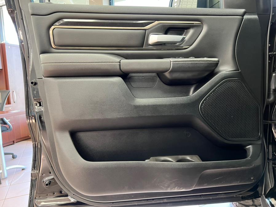 2020 Ram 1500 rebel 4x4 Crew Cab 5''7" Box, available for sale in Massapequa Park, New York | Power Motors East. Massapequa Park, New York 2020 Ram 1500 rebel 4x4 Crew Cab 5''7" Box, available for sale in Massapequa Park, New York | Power Motors East. Massapequa Park, New York