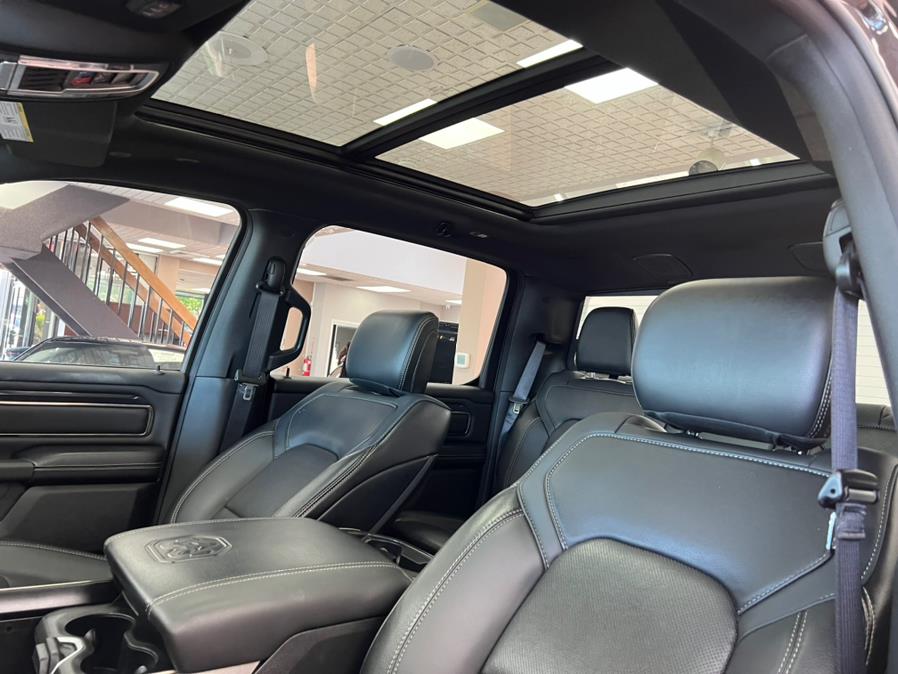 2020 Ram 1500 rebel 4x4 Crew Cab 5''7" Box, available for sale in Massapequa Park, New York | Power Motors East. Massapequa Park, New York 2020 Ram 1500 rebel 4x4 Crew Cab 5''7" Box, available for sale in Massapequa Park, New York | Power Motors East. Massapequa Park, New York