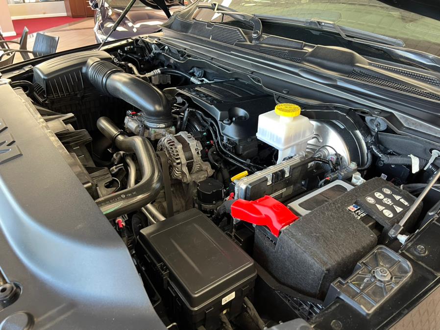 2020 Ram 1500 rebel 4x4 Crew Cab 5''7" Box, available for sale in Massapequa Park, New York | Power Motors East. Massapequa Park, New York 2020 Ram 1500 rebel 4x4 Crew Cab 5''7" Box, available for sale in Massapequa Park, New York | Power Motors East. Massapequa Park, New York