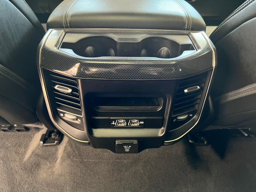 2020 Ram 1500 rebel 4x4 Crew Cab 5''7" Box, available for sale in Massapequa Park, New York | Power Motors East. Massapequa Park, New York 2020 Ram 1500 rebel 4x4 Crew Cab 5''7" Box, available for sale in Massapequa Park, New York | Power Motors East. Massapequa Park, New York