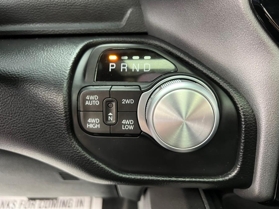 2020 Ram 1500 rebel 4x4 Crew Cab 5''7" Box, available for sale in Massapequa Park, New York | Power Motors East. Massapequa Park, New York 2020 Ram 1500 rebel 4x4 Crew Cab 5''7" Box, available for sale in Massapequa Park, New York | Power Motors East. Massapequa Park, New York