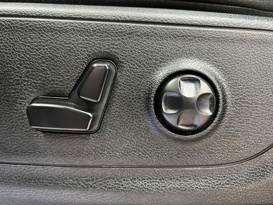2020 Ram 1500 rebel 4x4 Crew Cab 5''7" Box, available for sale in Massapequa Park, New York | Power Motors East. Massapequa Park, New York 2020 Ram 1500 rebel 4x4 Crew Cab 5''7" Box, available for sale in Massapequa Park, New York | Power Motors East. Massapequa Park, New York
