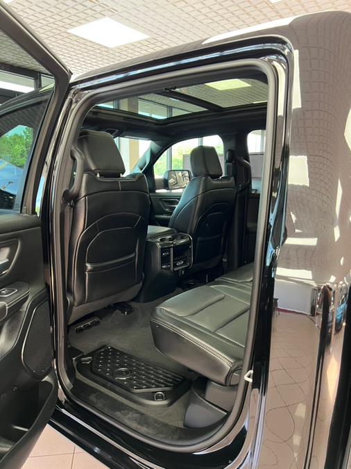 2020 Ram 1500 rebel 4x4 Crew Cab 5''7" Box, available for sale in Massapequa Park, New York | Power Motors East. Massapequa Park, New York 2020 Ram 1500 rebel 4x4 Crew Cab 5''7" Box, available for sale in Massapequa Park, New York | Power Motors East. Massapequa Park, New York