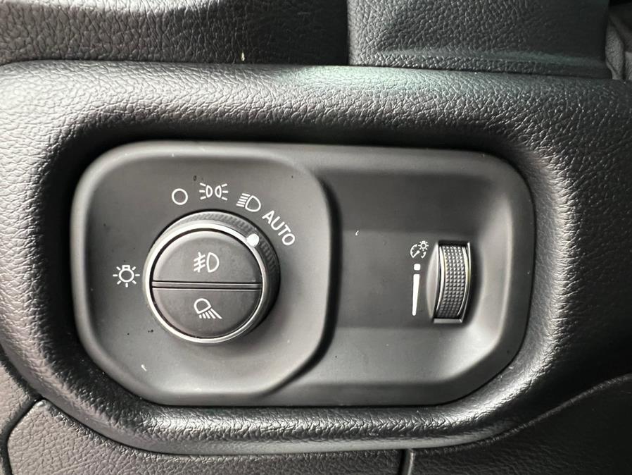 2020 Ram 1500 rebel 4x4 Crew Cab 5''7" Box, available for sale in Massapequa Park, New York | Power Motors East. Massapequa Park, New York 2020 Ram 1500 rebel 4x4 Crew Cab 5''7" Box, available for sale in Massapequa Park, New York | Power Motors East. Massapequa Park, New York