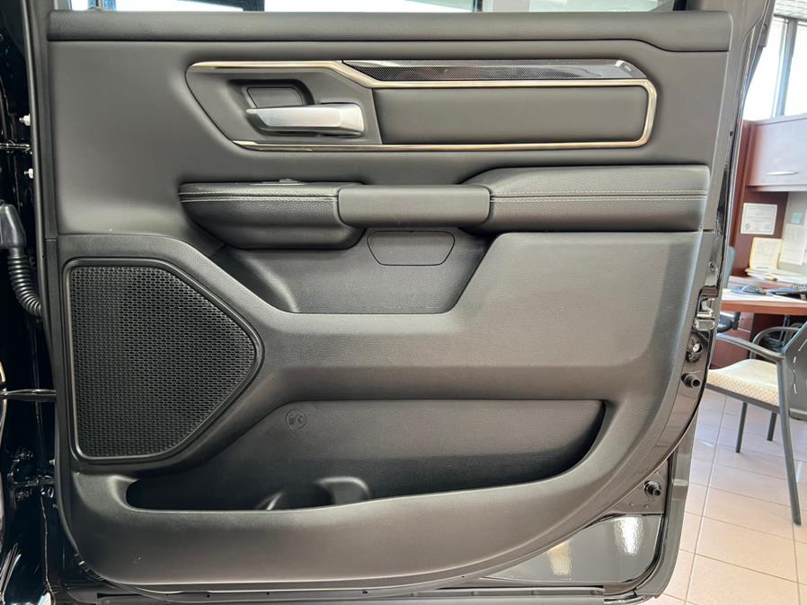 2020 Ram 1500 rebel 4x4 Crew Cab 5''7" Box, available for sale in Massapequa Park, New York | Power Motors East. Massapequa Park, New York 2020 Ram 1500 rebel 4x4 Crew Cab 5''7" Box, available for sale in Massapequa Park, New York | Power Motors East. Massapequa Park, New York