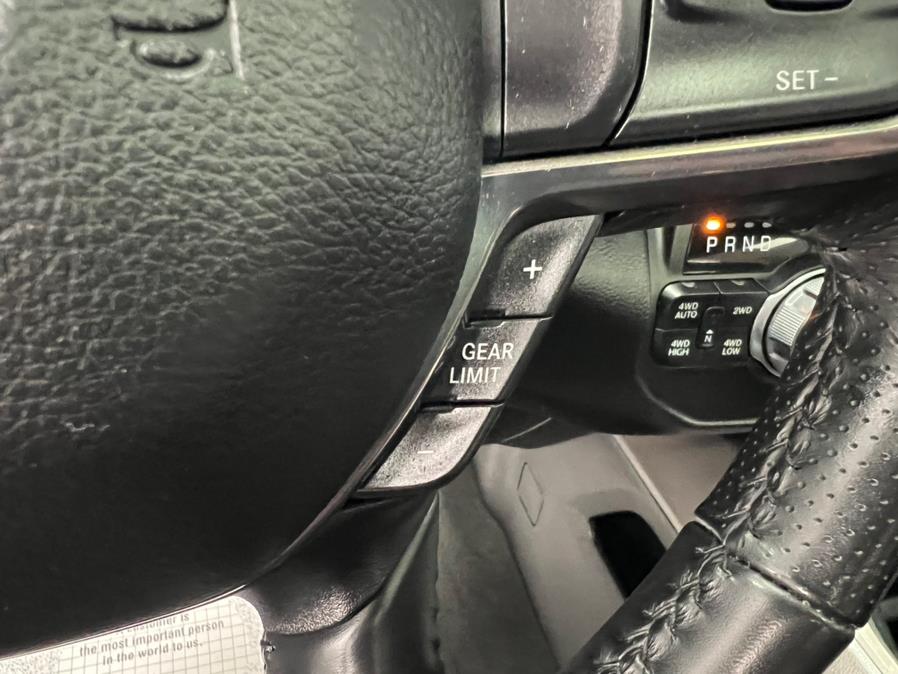 2020 Ram 1500 rebel 4x4 Crew Cab 5''7" Box, available for sale in Massapequa Park, New York | Power Motors East. Massapequa Park, New York 2020 Ram 1500 rebel 4x4 Crew Cab 5''7" Box, available for sale in Massapequa Park, New York | Power Motors East. Massapequa Park, New York