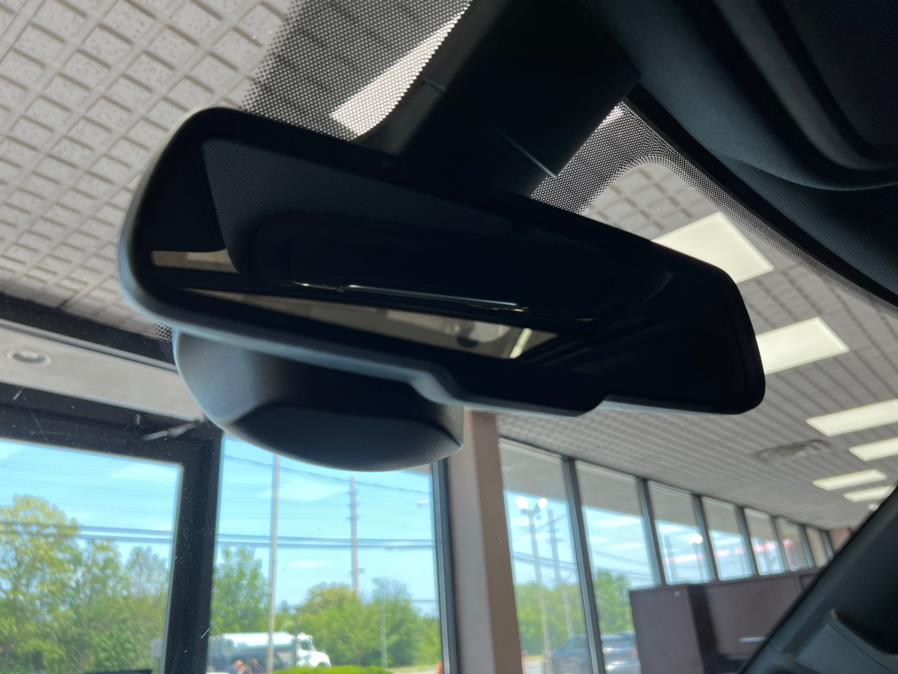 2020 Ram 1500 rebel 4x4 Crew Cab 5''7" Box, available for sale in Massapequa Park, New York | Power Motors East. Massapequa Park, New York 2020 Ram 1500 rebel 4x4 Crew Cab 5''7" Box, available for sale in Massapequa Park, New York | Power Motors East. Massapequa Park, New York