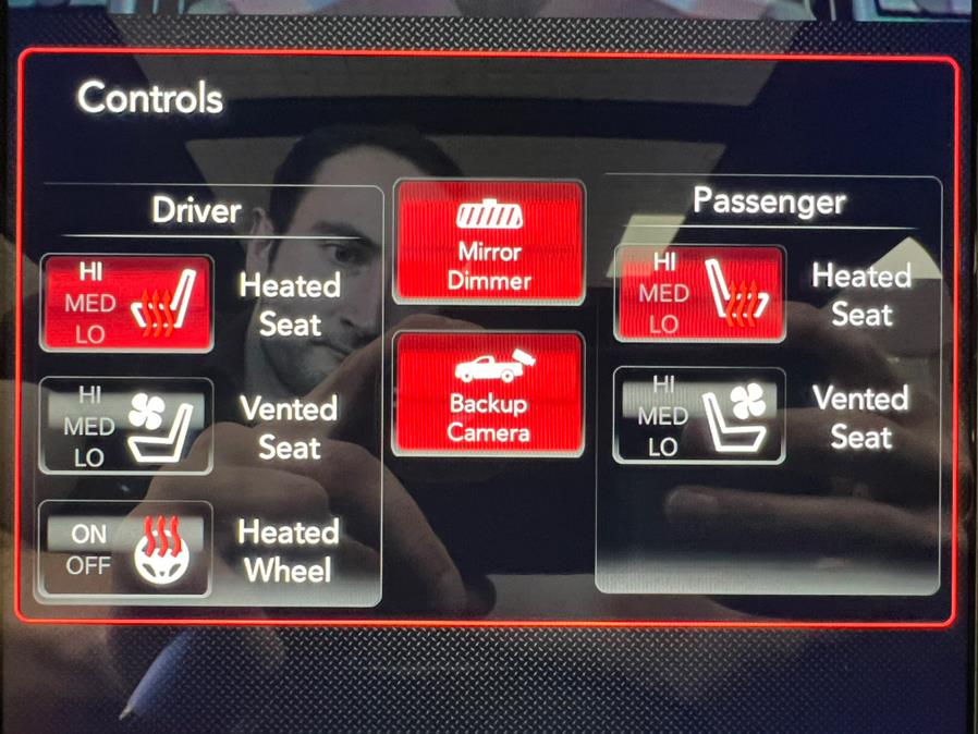 2020 Ram 1500 rebel 4x4 Crew Cab 5''7" Box, available for sale in Massapequa Park, New York | Power Motors East. Massapequa Park, New York 2020 Ram 1500 rebel 4x4 Crew Cab 5''7" Box, available for sale in Massapequa Park, New York | Power Motors East. Massapequa Park, New York