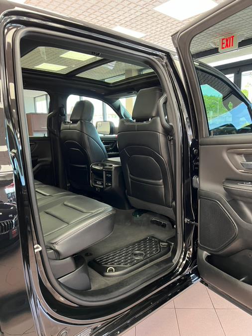 2020 Ram 1500 rebel 4x4 Crew Cab 5''7" Box, available for sale in Massapequa Park, New York | Power Motors East. Massapequa Park, New York 2020 Ram 1500 rebel 4x4 Crew Cab 5''7" Box, available for sale in Massapequa Park, New York | Power Motors East. Massapequa Park, New York