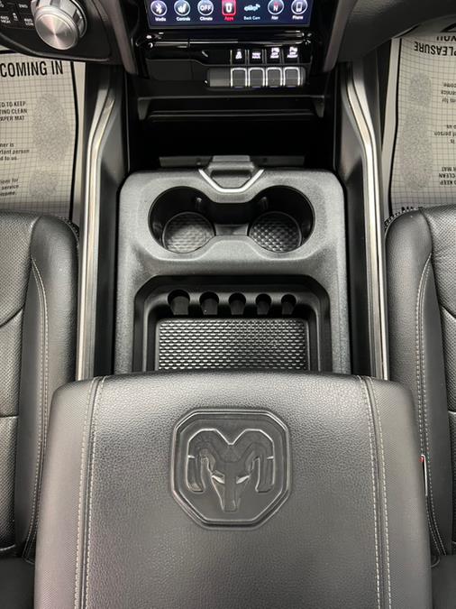 2020 Ram 1500 rebel 4x4 Crew Cab 5''7" Box, available for sale in Massapequa Park, New York | Power Motors East. Massapequa Park, New York 2020 Ram 1500 rebel 4x4 Crew Cab 5''7" Box, available for sale in Massapequa Park, New York | Power Motors East. Massapequa Park, New York