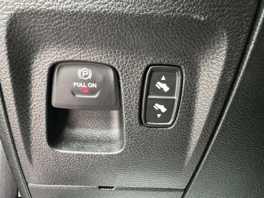 2020 Ram 1500 rebel 4x4 Crew Cab 5''7" Box, available for sale in Massapequa Park, New York | Power Motors East. Massapequa Park, New York 2020 Ram 1500 rebel 4x4 Crew Cab 5''7" Box, available for sale in Massapequa Park, New York | Power Motors East. Massapequa Park, New York