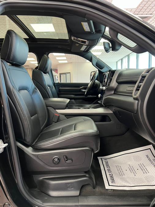2020 Ram 1500 rebel 4x4 Crew Cab 5''7" Box, available for sale in Massapequa Park, New York | Power Motors East. Massapequa Park, New York 2020 Ram 1500 rebel 4x4 Crew Cab 5''7" Box, available for sale in Massapequa Park, New York | Power Motors East. Massapequa Park, New York