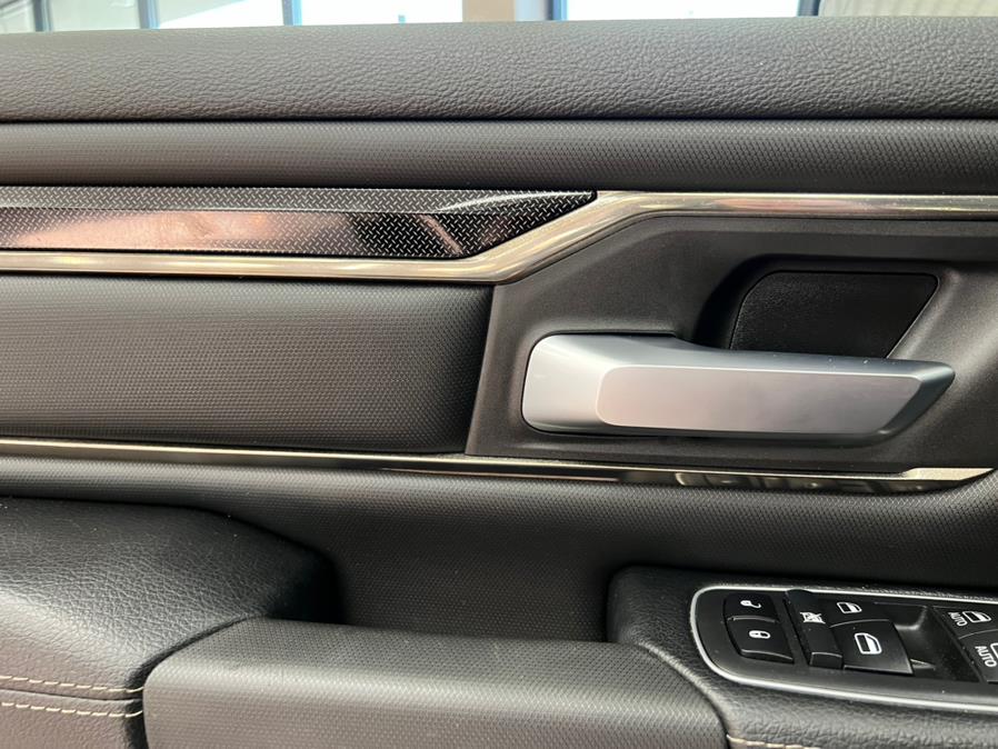 2020 Ram 1500 rebel 4x4 Crew Cab 5''7" Box, available for sale in Massapequa Park, New York | Power Motors East. Massapequa Park, New York 2020 Ram 1500 rebel 4x4 Crew Cab 5''7" Box, available for sale in Massapequa Park, New York | Power Motors East. Massapequa Park, New York