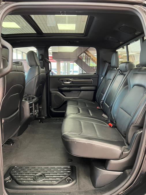2020 Ram 1500 rebel 4x4 Crew Cab 5''7" Box, available for sale in Massapequa Park, New York | Power Motors East. Massapequa Park, New York 2020 Ram 1500 rebel 4x4 Crew Cab 5''7" Box, available for sale in Massapequa Park, New York | Power Motors East. Massapequa Park, New York