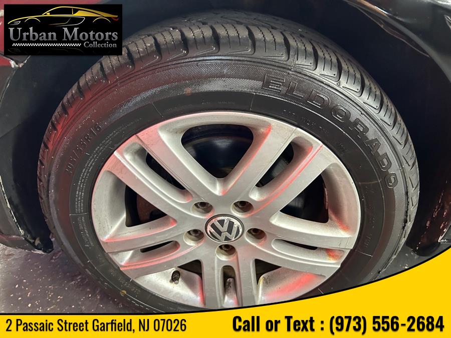 2007 Volkswagen Jetta Sedan Wolfsburg Edition, available for sale in Garfield, New Jersey | Urban Motors Collection. Garfield, New Jersey 2007 Volkswagen Jetta Sedan Wolfsburg Edition, available for sale in Garfield, New Jersey | Urban Motors Collection. Garfield, New Jersey
