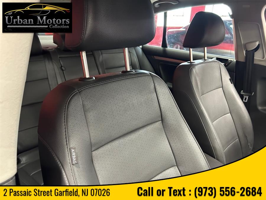 2007 Volkswagen Jetta Sedan Wolfsburg Edition, available for sale in Garfield, New Jersey | Urban Motors Collection. Garfield, New Jersey 2007 Volkswagen Jetta Sedan Wolfsburg Edition, available for sale in Garfield, New Jersey | Urban Motors Collection. Garfield, New Jersey