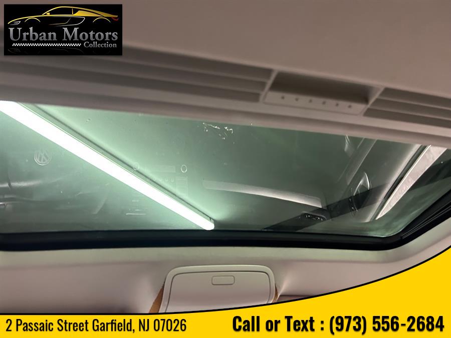 2007 Volkswagen Jetta Sedan Wolfsburg Edition, available for sale in Garfield, New Jersey | Urban Motors Collection. Garfield, New Jersey 2007 Volkswagen Jetta Sedan Wolfsburg Edition, available for sale in Garfield, New Jersey | Urban Motors Collection. Garfield, New Jersey