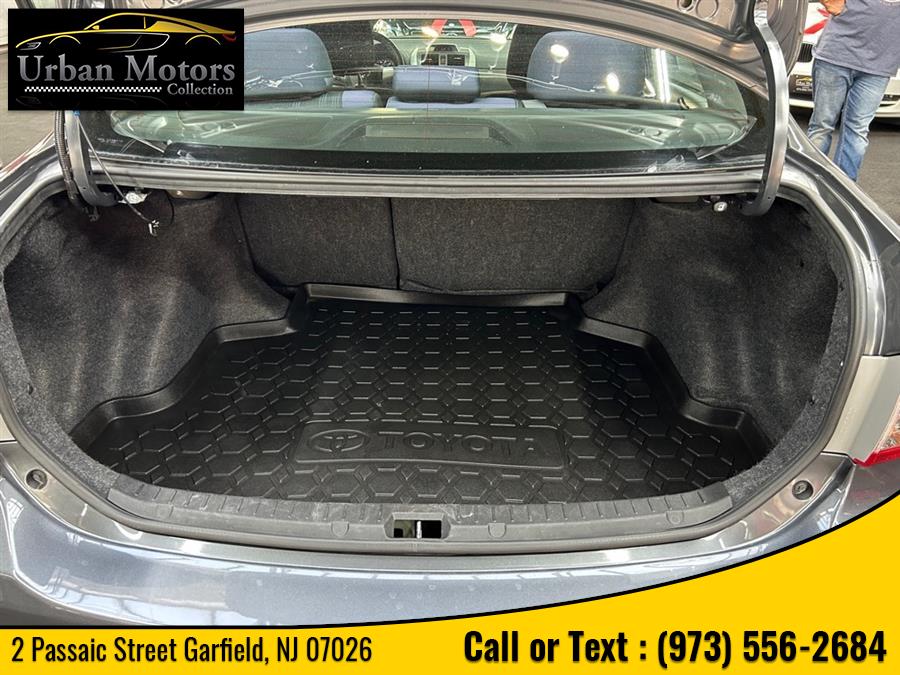 2012 Toyota Corolla S, available for sale in Garfield, New Jersey | Urban Motors Collection. Garfield, New Jersey 2012 Toyota Corolla S, available for sale in Garfield, New Jersey | Urban Motors Collection. Garfield, New Jersey