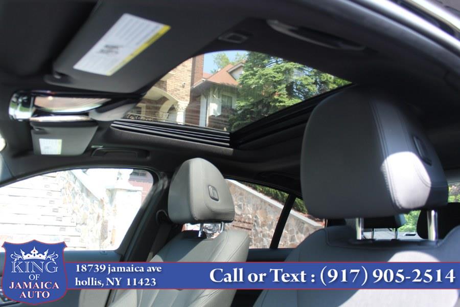 2020 BMW 3 Series 330i xDrive Sedan North America, available for sale in Hollis, New York | King of Jamaica Auto Inc. Hollis, New York 2020 BMW 3 Series 330i xDrive Sedan North America, available for sale in Hollis, New York | King of Jamaica Auto Inc. Hollis, New York