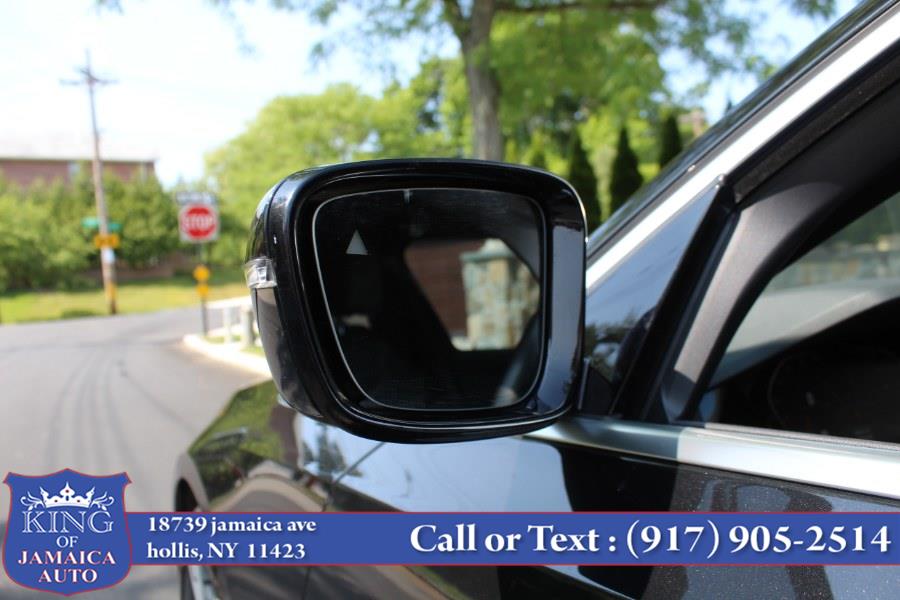 2020 BMW 3 Series 330i xDrive Sedan North America, available for sale in Hollis, New York | King of Jamaica Auto Inc. Hollis, New York 2020 BMW 3 Series 330i xDrive Sedan North America, available for sale in Hollis, New York | King of Jamaica Auto Inc. Hollis, New York