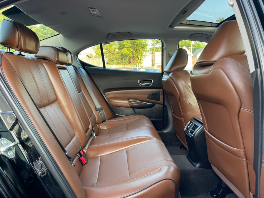 2019 Acura TLX 3.5L SH-AWD w/Technology Pkg, available for sale in Irvington , New Jersey | Auto Haus of Irvington Corp. Irvington , New Jersey 2019 Acura TLX 3.5L SH-AWD w/Technology Pkg, available for sale in Irvington , New Jersey | Auto Haus of Irvington Corp. Irvington , New Jersey