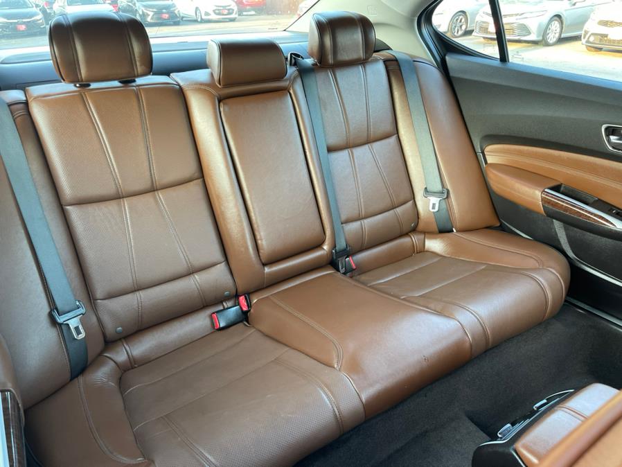 2019 Acura TLX 3.5L SH-AWD w/Technology Pkg, available for sale in Irvington , New Jersey | Auto Haus of Irvington Corp. Irvington , New Jersey 2019 Acura TLX 3.5L SH-AWD w/Technology Pkg, available for sale in Irvington , New Jersey | Auto Haus of Irvington Corp. Irvington , New Jersey
