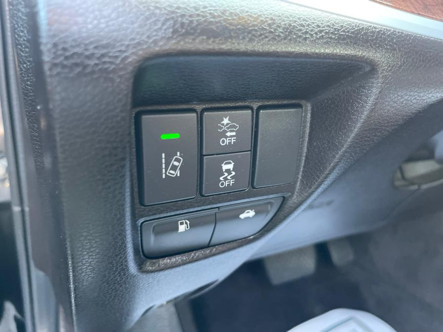 2019 Acura TLX 3.5L SH-AWD w/Technology Pkg, available for sale in Irvington , New Jersey | Auto Haus of Irvington Corp. Irvington , New Jersey 2019 Acura TLX 3.5L SH-AWD w/Technology Pkg, available for sale in Irvington , New Jersey | Auto Haus of Irvington Corp. Irvington , New Jersey