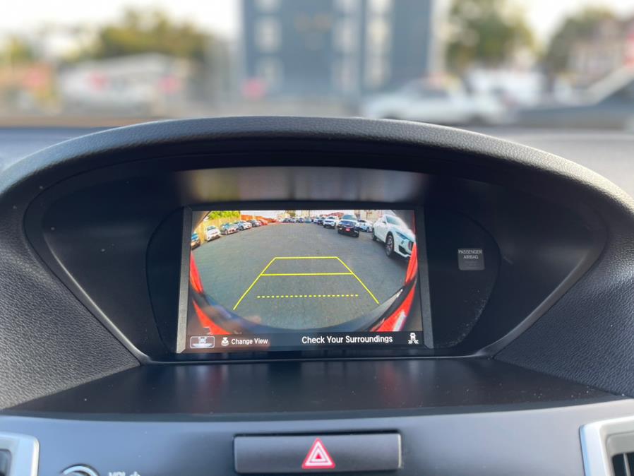 2019 Acura TLX 3.5L SH-AWD w/Technology Pkg, available for sale in Irvington , New Jersey | Auto Haus of Irvington Corp. Irvington , New Jersey 2019 Acura TLX 3.5L SH-AWD w/Technology Pkg, available for sale in Irvington , New Jersey | Auto Haus of Irvington Corp. Irvington , New Jersey