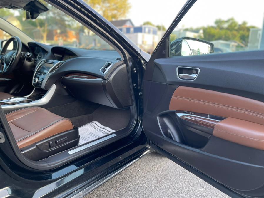 2019 Acura TLX 3.5L SH-AWD w/Technology Pkg, available for sale in Irvington , New Jersey | Auto Haus of Irvington Corp. Irvington , New Jersey 2019 Acura TLX 3.5L SH-AWD w/Technology Pkg, available for sale in Irvington , New Jersey | Auto Haus of Irvington Corp. Irvington , New Jersey
